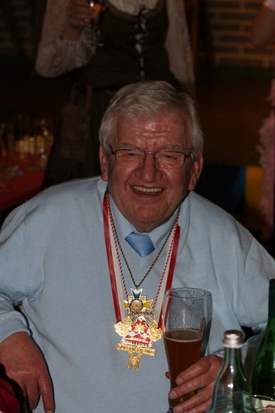Blau-Gelb_2014   195.jpg